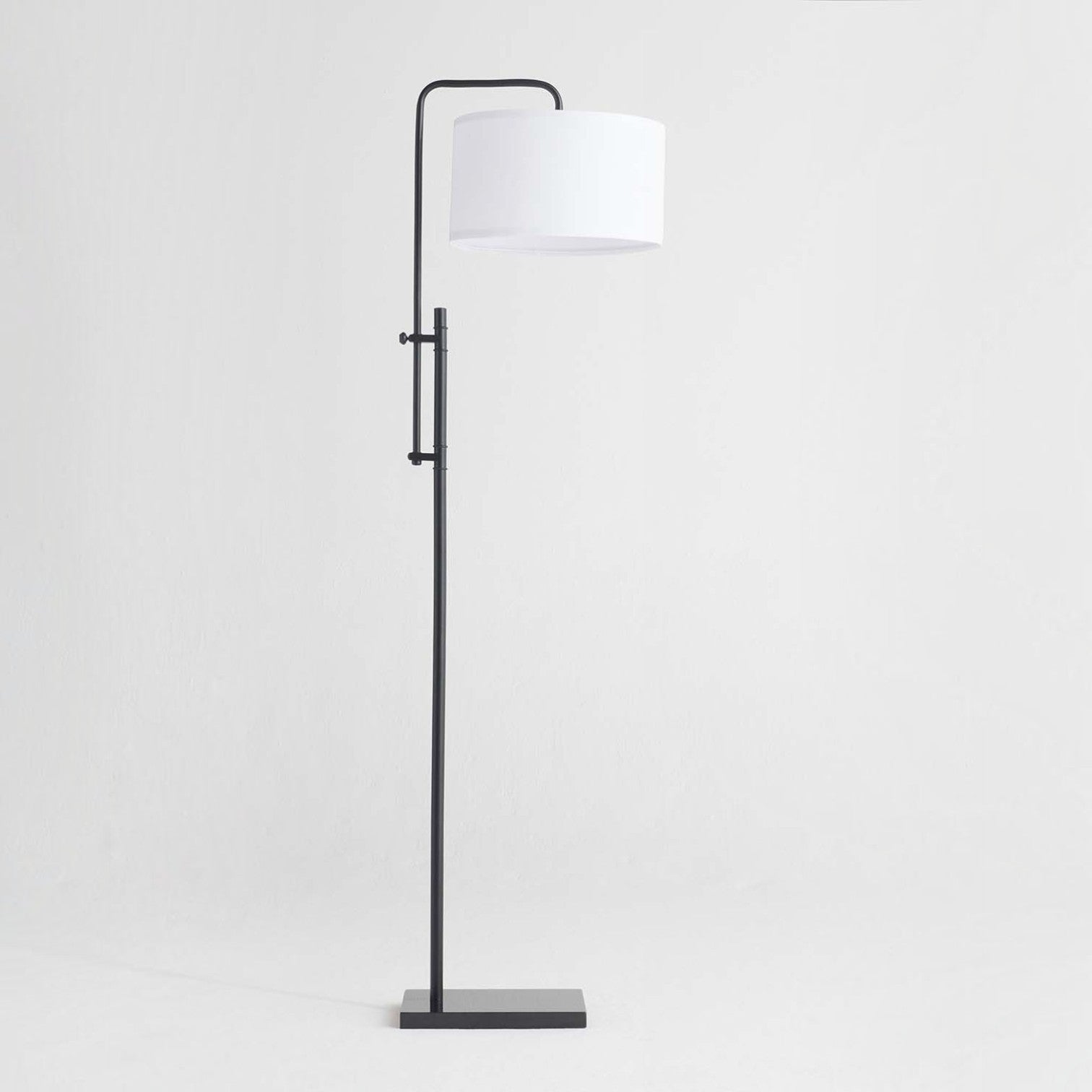 Nook Floor Lamp